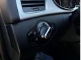 AUDI A4 2015/6 - 19