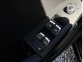 AUDI A4 2015/6 - 20