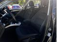 AUDI A4 2015/6 - 21