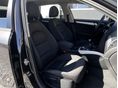 AUDI A4 2015/6 - 22