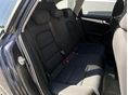 AUDI A4 2015/6 - 23