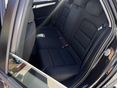 AUDI A4 2015/6 - 24