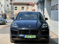 PORSCHE CAYENNE 2021/4 - 5