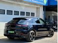PORSCHE CAYENNE 2021/4 - 4