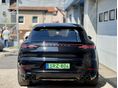 PORSCHE CAYENNE 2021/4 - 6