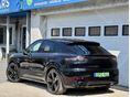 PORSCHE CAYENNE 2021/4 - 2