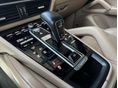 PORSCHE CAYENNE 2021/4 - 15