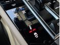 PORSCHE CAYENNE 2021/4 - 16