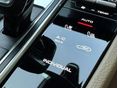 PORSCHE CAYENNE 2021/4 - 17