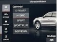 PORSCHE CAYENNE 2021/4 - 13