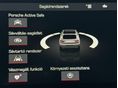 PORSCHE CAYENNE 2021/4 - 14
