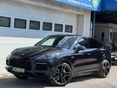 PORSCHE CAYENNE 2021/4 - 3