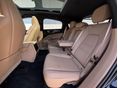 PORSCHE CAYENNE 2021/4 - 11
