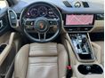 PORSCHE CAYENNE 2021/4 - 9