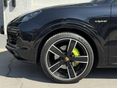 PORSCHE CAYENNE 2021/4 - 29