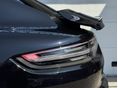 PORSCHE CAYENNE 2021/4 - 30