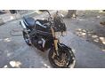 TRIUMPH SPEED TRIPLE 1050 2007/1 - 2
