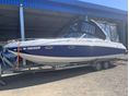 RINKER 2008 - 2