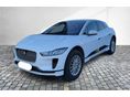 JAGUAR I-PACE EV400 S (Automata) DC/KAMERA/LED/NAVI/HiFi/ÁFA-s