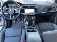 JAGUAR I-PACE 2022/1 - 2