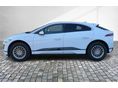JAGUAR I-PACE 2022/1 - 10