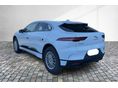 JAGUAR I-PACE 2022/1 - 11