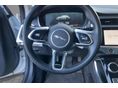 JAGUAR I-PACE 2022/1 - 4