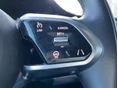 JAGUAR I-PACE 2022/1 - 5