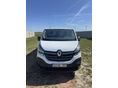 RENAULT TRAFIC 2.0 dCi 120 L2H1 3.0t Pack Comfort S&S