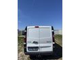 RENAULT TRAFIC 2021/2 - 3