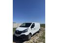 RENAULT TRAFIC 2021/2 - 4