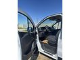 RENAULT TRAFIC 2021/2 - 5