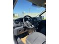 RENAULT TRAFIC 2021/2 - 6