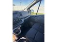 RENAULT TRAFIC 2021/2 - 7