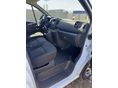 RENAULT TRAFIC 2021/2 - 8