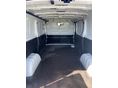 RENAULT TRAFIC 2021/2 - 9