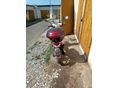 APRILIA SCARABEO 50 2008 - 3