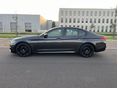 BMW 530 2017/6 - 5