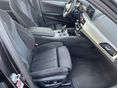 BMW 530 2017/6 - 10