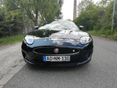 JAGUAR XK 2013/7 - 2