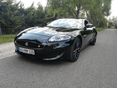 JAGUAR XK 2013/7 - 3