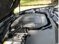 JAGUAR XK 2013/7 - 4