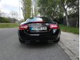 JAGUAR XK 2013/7 - 5