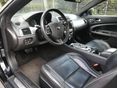 JAGUAR XK 2013/7 - 6