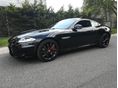 JAGUAR XK Coupe R 5.0 V8 S C Special Edition (Automata)