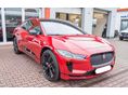 JAGUAR I-PACE EV400 S (Automata) PANORAMA/PDC/KAMERA/LED/NAVI/HiFi/ÁFA-s