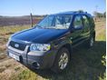 FORD MAVERICK 2.3i XLT AWD