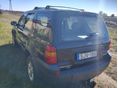 FORD MAVERICK 2005/6 - 2