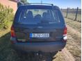 FORD MAVERICK 2005/6 - 3