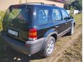 FORD MAVERICK 2005/6 - 4